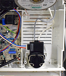 id mini c24 he e83082 fls test position large.jpg